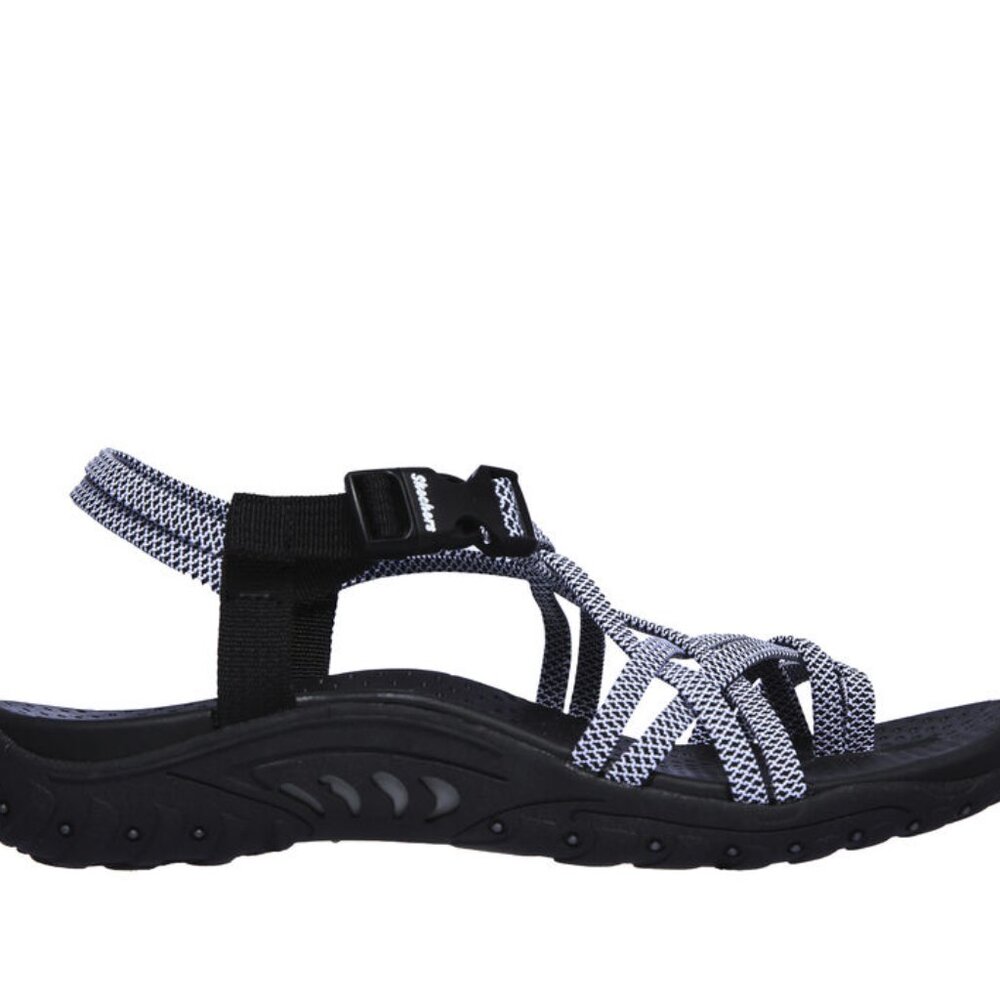 SKECHERS Outdoor Lifestyle Sandals - Reggae - Irie Mon